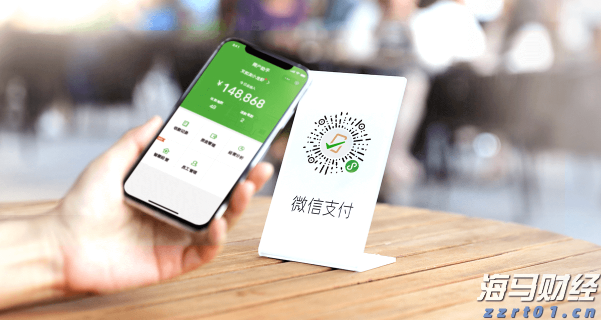 促进专利转化 河北在行动