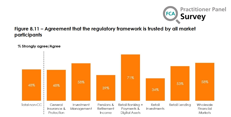 公安机关公布3起打击整治网络谣言典型案例