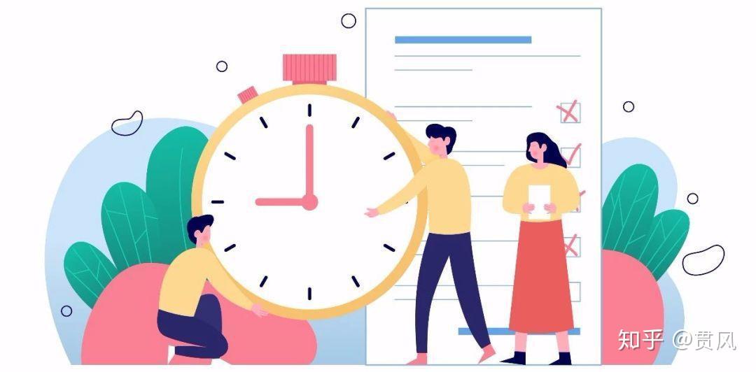 美国得州洪水造成至少13人死亡 逾20名夏令营儿童失踪