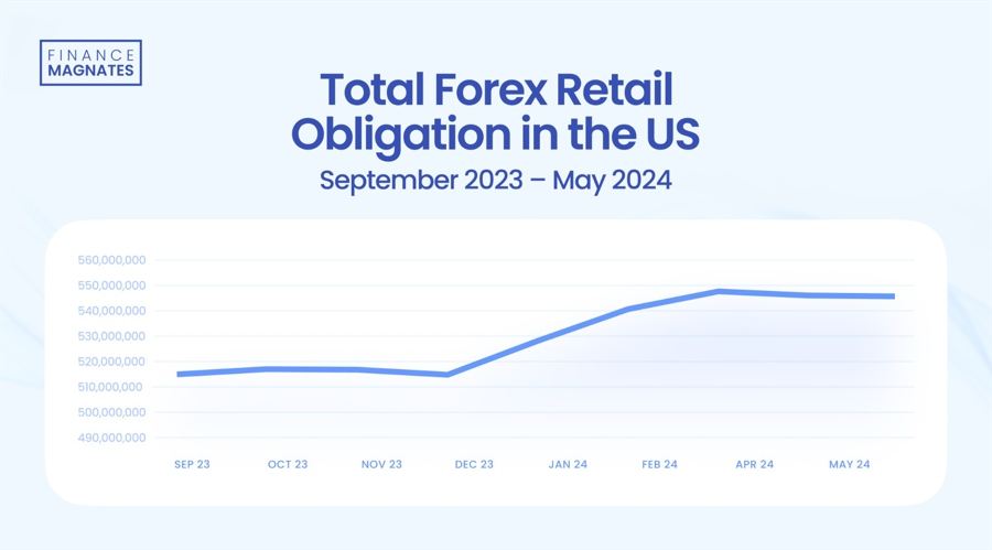 泰康人寿亳州中支高效赔付重疾保险金22万元