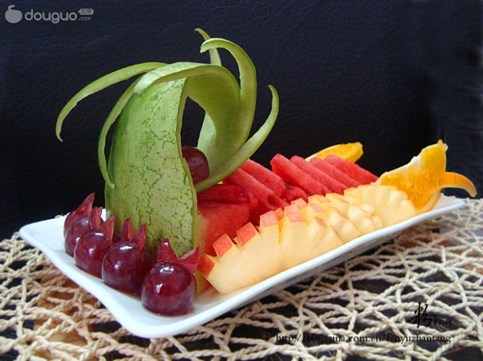 “科创”+金融的双向奔赴