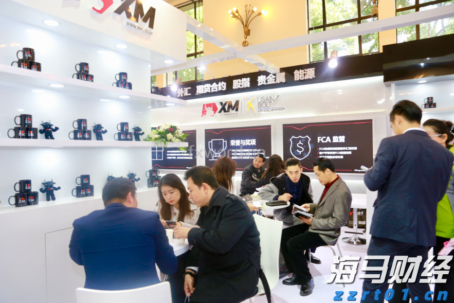 AI对就业市场的冲击:谷歌与微软的30%代码由AI生成,高盛警告6%-7%岗位可能永久消失