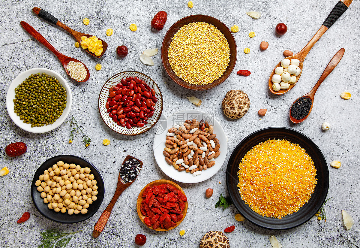 梅州市心血管病转化医学重点实验室在梅州市人民医院揭牌