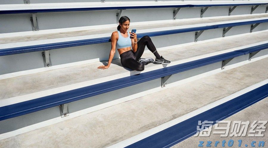 最高检发布10件检察机关刑事抗诉典型案例