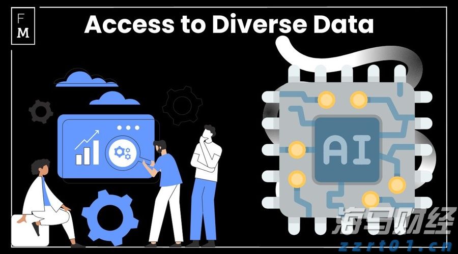 优服务强支撑 湛江市构建“近悦远来”人才生态