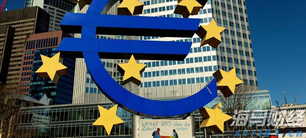 美联储副主席鲍曼表示:支持年内三次降息,可能在9月启动