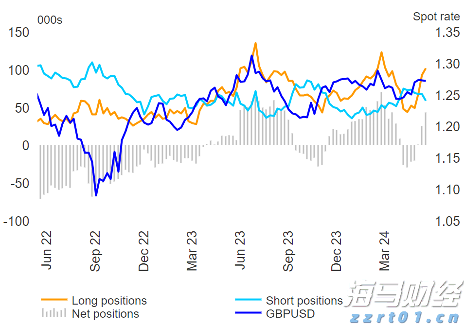 泰康人寿安徽分公司提醒您:假期旅游出行保险消费的风险提示