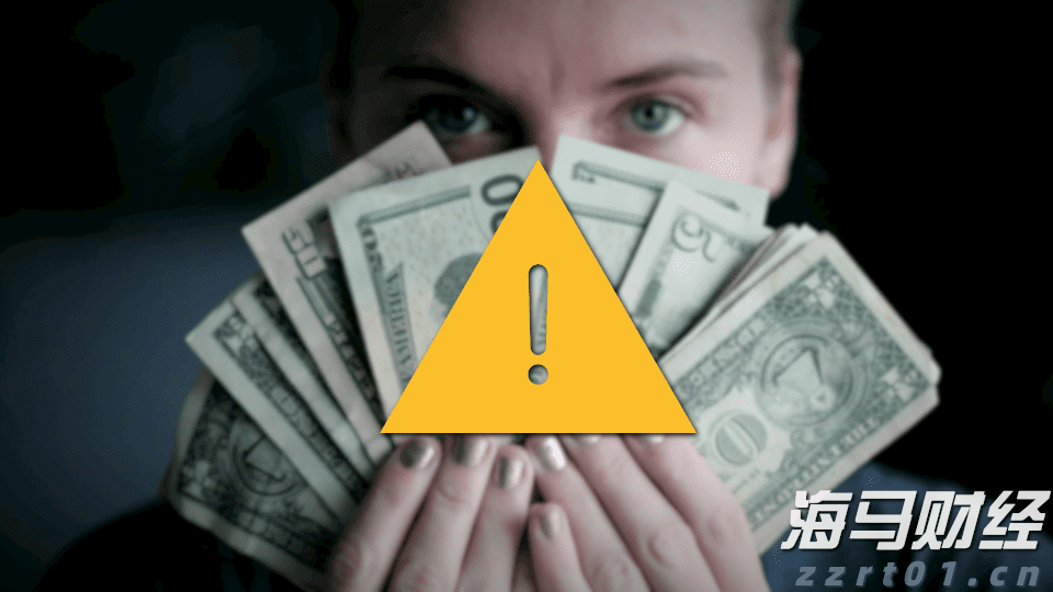 连续补贴30个月!南沙推出一揽子政策吸引青创人才