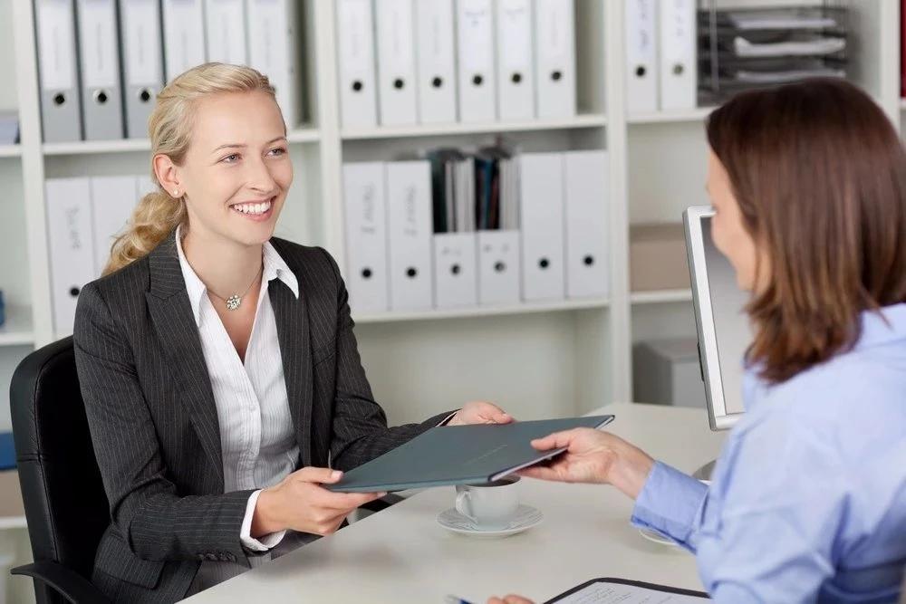 圣路易斯联储主席：通胀目标尚未达到，支持保持利率稳定