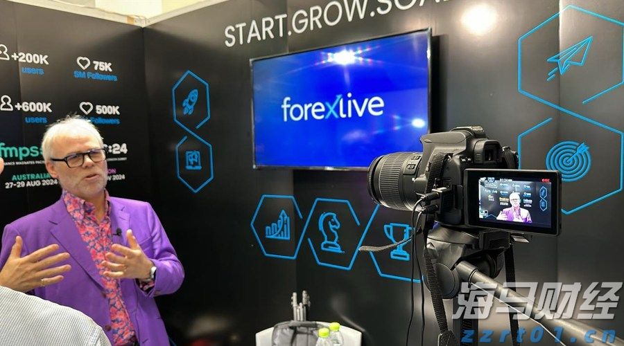 广东一周新增336例基孔肯雅热病例,专家:总体平稳,散发为主