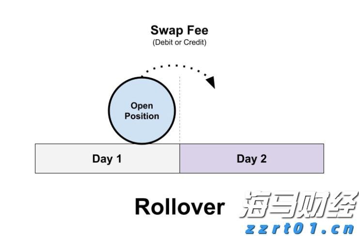重庆市开启“特种设备安全宣传周”系列活动
