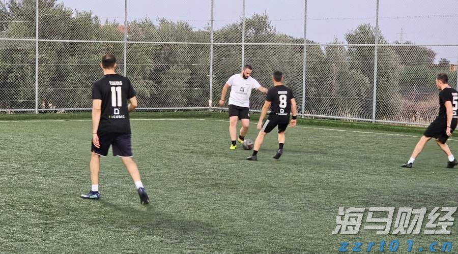 主要江河将会出现明显涨幅!梅州发布洪水风险预警→