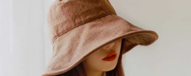 福建高招咨询会25日全面启动