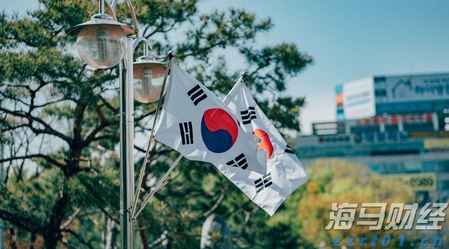 明起,珠海3条公交线路将相继调整