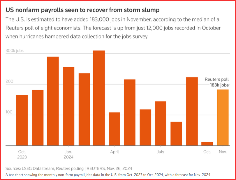 全市高温黄色预警！梅州今明天气炎热，伴有雷雨，局部雨势强烈