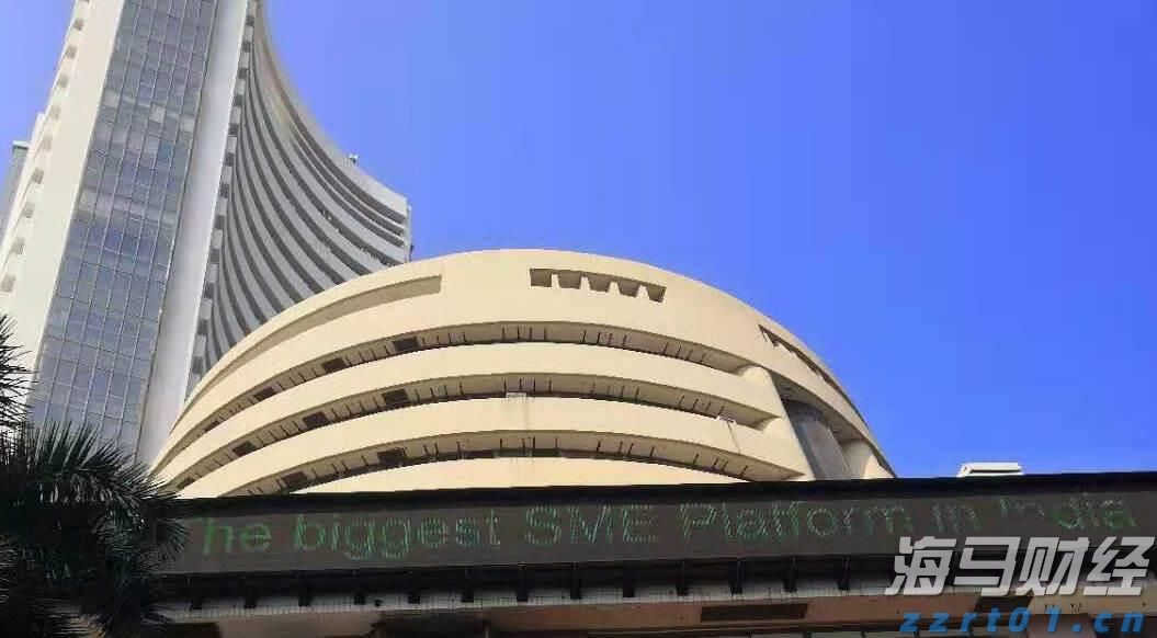 市场复苏迅猛!基金产品新发布速度显著提升 7月创年内新记录