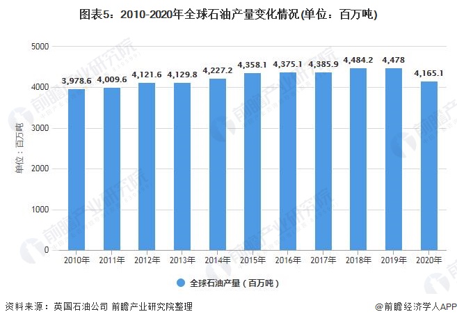 Canalys:2025年第二季度印度智能手机出货量同比增长7% 达3900万部