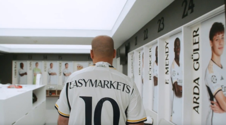 硅业分会:本周多晶硅整体成交均价小幅上涨 成本对价格形成支撑