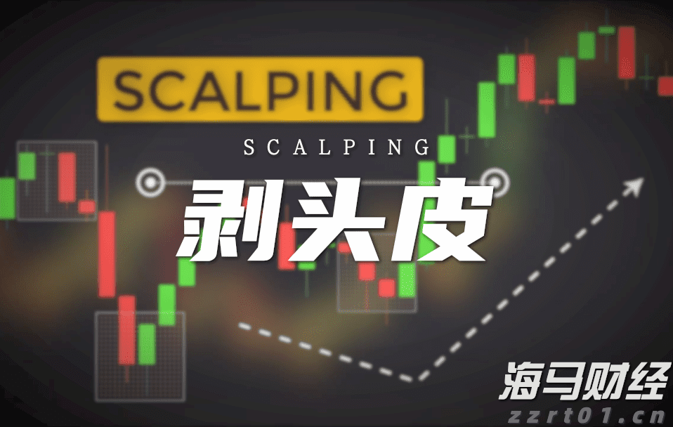 童谣为文化血脉注入新活力